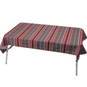 TOP7 캠핑 테이블 추천 추천 모델 코베아 테이블보 6