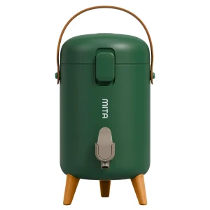 미타 워터저그 3.4L 그린