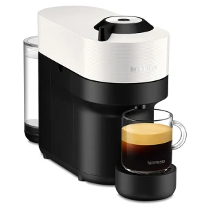 TOP7 캡슐 커피머신 추천 네스프레소·돌체구스토 비교