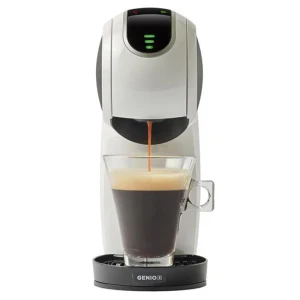 best-capsule-coffee-machine-sub-adjx300.webp