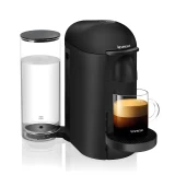 Product Image of the 네스프레소 버츄오 플러스 캡슐커피머신