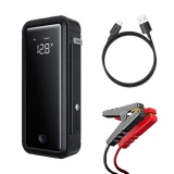 Product Image of the 베이스어스 MEGA 3000A 자동차 점프스타터