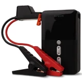 Product Image of the 엠피온 듀얼 점프스타터 올인원 에어펌프 EMP-I1000