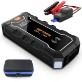 Product Image of the 풀라로스 22200mAh 긴급시동 점프스타터