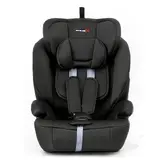 TOP10 카시트 추천 추천 모델 에어보스 제이나인 5점식 ISOFIX 주니어 카시트 고정형