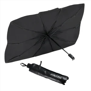 TOP7 자동차 햇빛가리개 추천