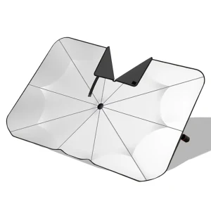 TOP7 자동차 햇빛가리개 추천 서브 대표 이미지