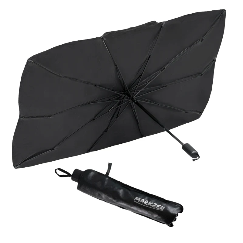 TOP7 자동차 햇빛가리개 추천 대표 이미지