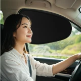 TOP7 자동차 햇빛가리개 추천 추천 모델 매일다미 정전기흡착 차량용 햇빛가리개