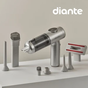 TOP7 차량용 핸디 청소기 추천 무선·유선·에어건 겸용 비교