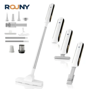 TOP7 차량용 핸디 청소기 추천 무선·유선·에어건 겸용 비교 서브 대표 이미지