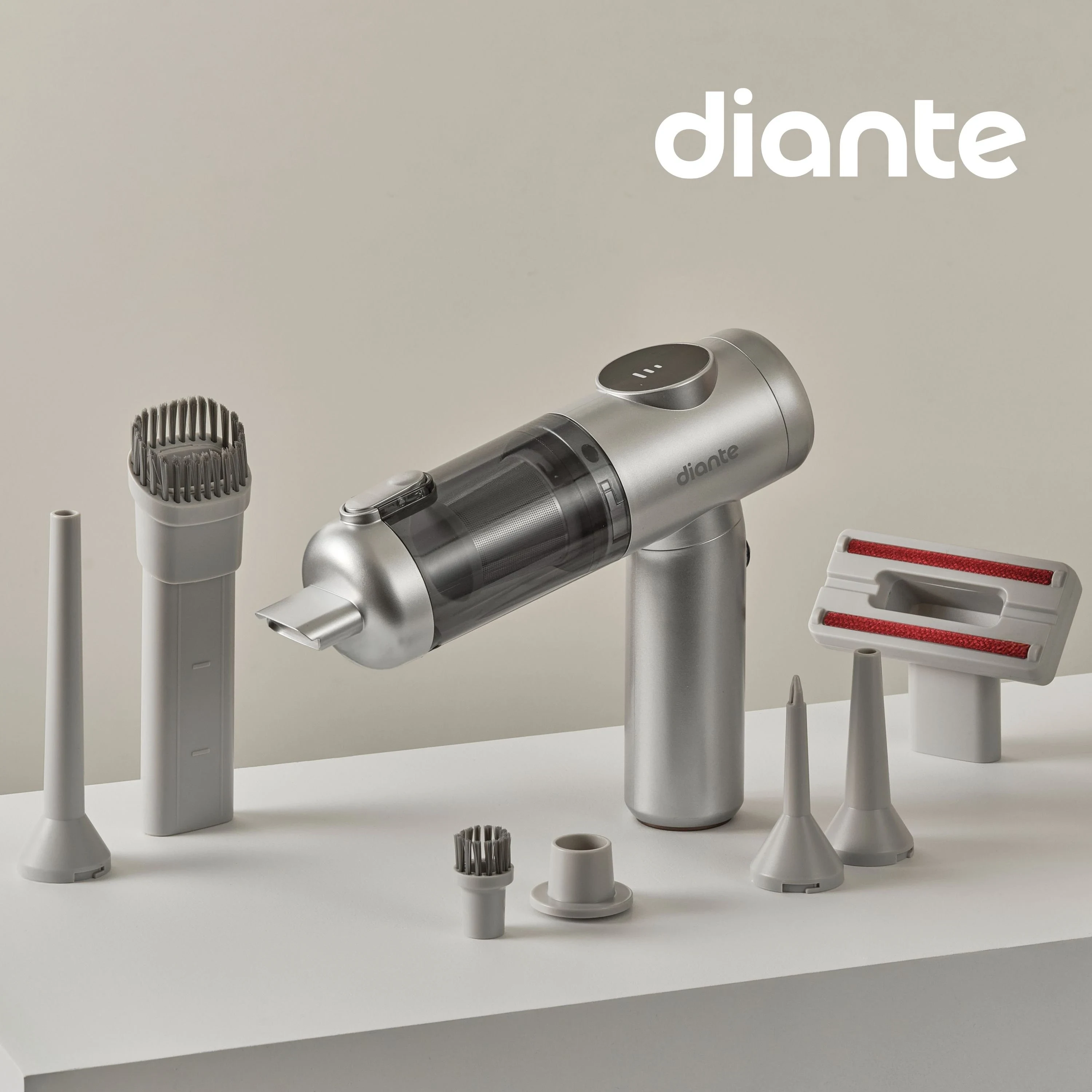 TOP7 차량용 핸디 청소기 추천 무선·유선·에어건 겸용 비교 대표 이미지