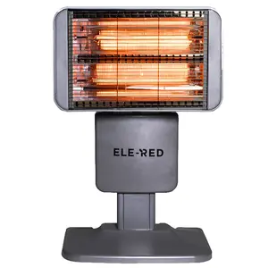 TOP11 카본히터 추천 추천 모델 일레드 ECH-F2300 카본 전기히터 가정용 사무실 업소용 난방기구