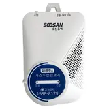 TOP12 일산화탄소 경보기 추천 추천 모델 수산홈텍 일산화탄소 경보기 COB-480S