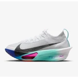 Product Image of the 나이키 남녀 공용 러닝화 알파플라이3 넥스트 카본