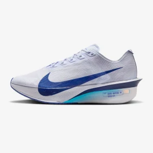 Product Image of the 슈데일리 나이키 베이퍼플라이 4 고스트 페르시안 바이올렛 HF6414-001