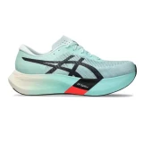 Product Image of the 운동화 러닝화 아식스 메타스피드 엣지 파리 일루미네이트