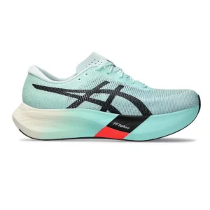 Product Image of the 운동화 러닝화 아식스 메타스피드 엣지 파리 일루미네이트