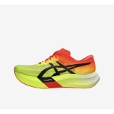 Product Image of the 캐치트렌디 아식스 메타스피드 스카이 파리 세이프티