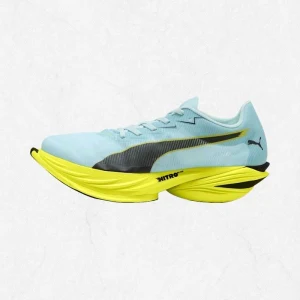 푸마-패스트알-나이트로-엘리트-3-FAST-R-Nitro-Elite-Fresh-Water-Lemon-Crush-312060_09-2560282
