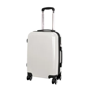 Product Image of the [3년무상AS] 다이아 모덴 확장형지퍼 TSA자물쇠 PC캐리어 20인치 24인치 여행가방