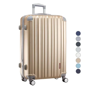 TOP7 20인치 기내용 캐리어 추천