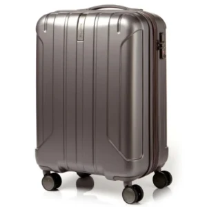 best-carry-on-suitcase-sub-adjx300.webp