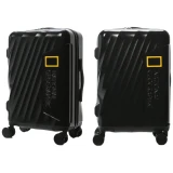 Product Image of the 내셔널지오그래픽 기내용 20인치 여행용캐리어 튼튼한 여행가방 N6901Z
