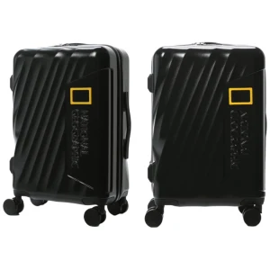 Product Image of the 내셔널지오그래픽 기내용 20인치 여행용캐리어 튼튼한 여행가방 N6901Z