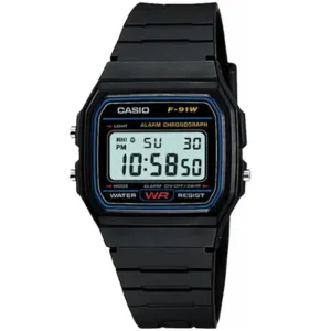 Product Image of the https://lefttable.com/lefttable/img/best-casio-immortal-demon-king/casio-f91w-300x300.webp
