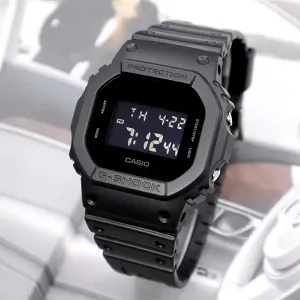Product Image of the https://lefttable.com/lefttable/img/best-casio-immortal-demon-king/casio-g-shock-dw-5600-300x300.webp