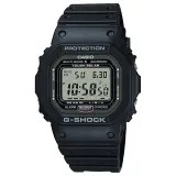 Product Image of the CASIO G-SHOCK GW-5000U-1