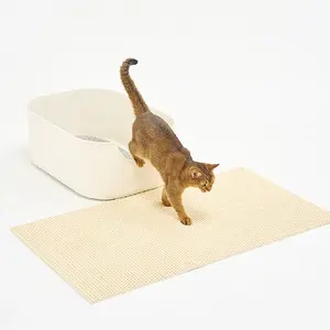 TOP11 고양이 모래매트 추천