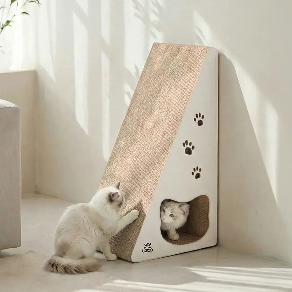 TOP20 고양이 스크래처 추천 대표 이미지