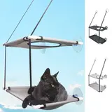 TOP13 고양이 창문 해먹 추천 추천 모델 고양이 창틀 해먹 흡착식 고양이 장난감 걸이대 2단 선반