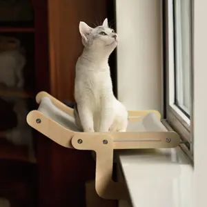 TOP13 고양이 창문 해먹 추천 추천 모델 카무라라 고양이 창문 창틀 해먹