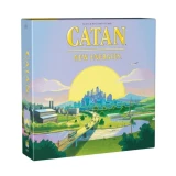 TOP7 카탄 보드게임 추천 추천 모델 CATAN New Energies 영어판·일본어 설명서