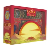 TOP7 카탄 보드게임 추천 추천 모델 CATAN 3D 에디션 CN3171 영어판