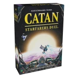TOP7 카탄 보드게임 추천 추천 모델 CATAN Starfarers Duel 영어판