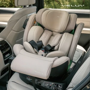 TOP10 카시트 추천 추천 모델 벨럽 V90 아이사이즈 360 회전형 유아 카시트 ISOFIX