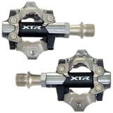 TOP7 자전거 클릿 페달 추천 추천 모델 시마노 XTR PD-M9200 일반 액슬