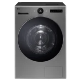 Product Image of the LG전자 트롬 AI 오브제컬렉션 건조기 25kg 방문설치