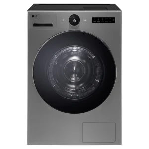 Product Image of the LG전자 트롬 AI 오브제컬렉션 건조기 25kg 방문설치