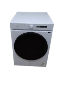 best-clothes-dryer-sub-adjx300.webp