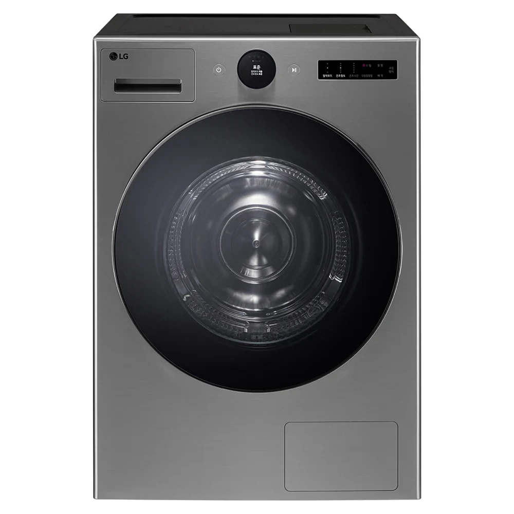 TOP7 건조기 추천