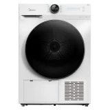 Product Image of the 마이디어 건조기 MD200H100B/WW-KR 10kg 방문설치