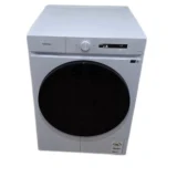 Product Image of the 삼성전자 BESPOKE 그랑데 건조기 AI 20kg DV20CB8800BW 화이트 방문설치