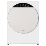 Product Image of the 위닉스 인버터 컴팩트 건조기 4kg 고객직접설치