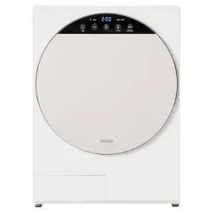 Product Image of the 위닉스 인버터 컴팩트 건조기 4kg 고객직접설치