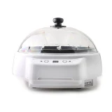 TOP7 가정용 커피 로스터 추천 추천 모델 시타 이지 MK-400A 커피 로스터
